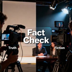 Wendy Osefo from RHOP posing confidently amid online rumors about charges and legal controversies