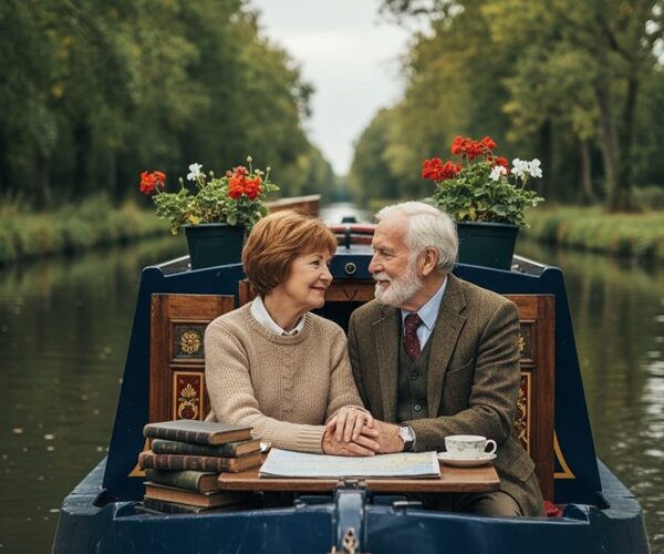 Prunella Scales: Life, Career, and Legacy from Fawlty Towers to Today